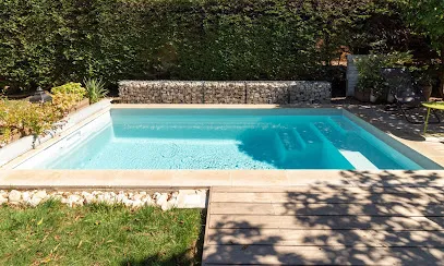 Image de Etude Conception Polyester Saint Jean d'Illac