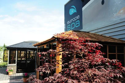 Image de Europe Spa