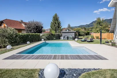 Image de Everblue - Sofroitec