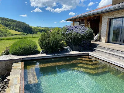 Image de Exp'Eau - Piscine & Spa