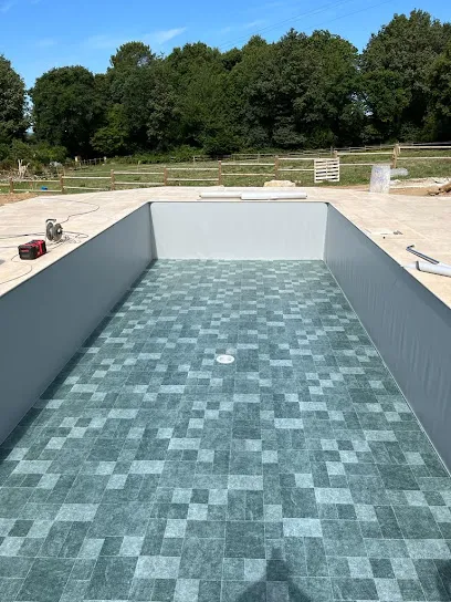 Image de EXPERIENCE PISCINE 56