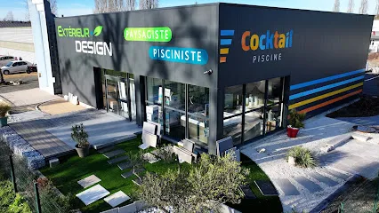 Image de Extérieur Design