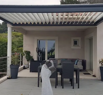 Image de Fermetures Extérieures Cannoises