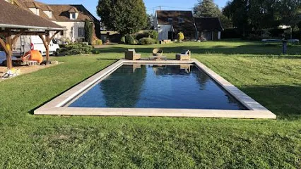 Image de FERTÉ PISCINES