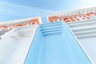 Image de France Piscines Composites