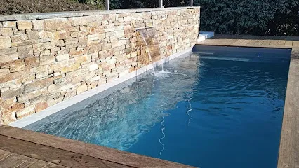 Image de Franck piscines