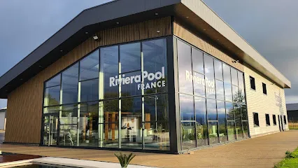 Image de Fraville Piscines & Spas - Pontarlier