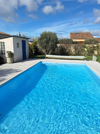 Image de Galaxo Piscines