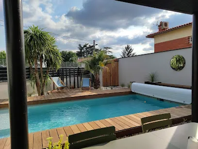 Image de Garden Project - Paysagiste & Pisciniste Toulouse