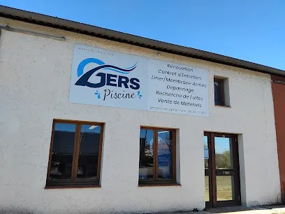 Image de GERS PISCINE