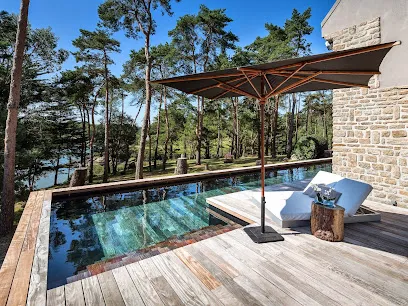 Image de GIE l'esprit piscine