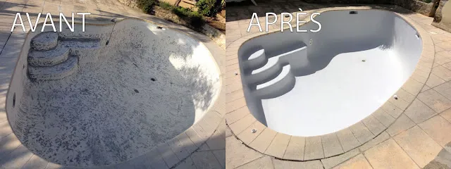 Image de Guesh Entreprise