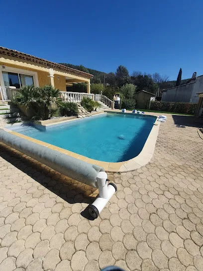 Image de Guy Home Piscine