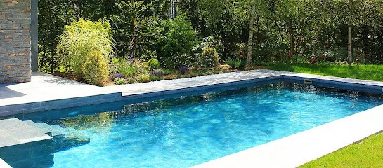 Image de h2o facilities SA