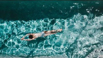 Image de H2O PISCINES CONCEPT