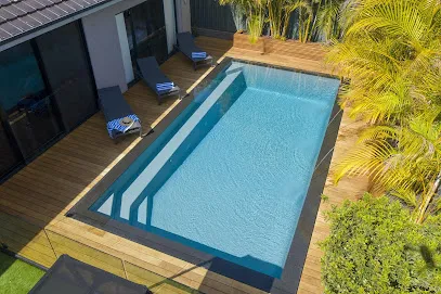 Image de H2O PISCINES