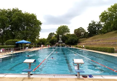 Image de Hardbergbad