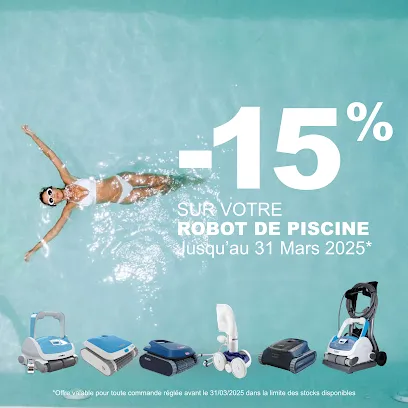 Image de Harmonie Piscines