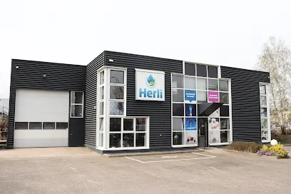 Image de Herli SAS