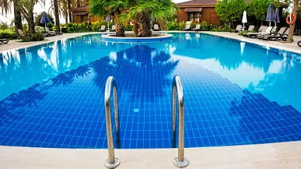 Image de Home Piscine
