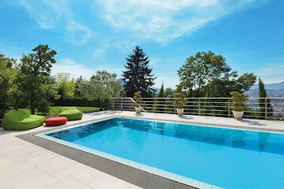 Image de HORN Piscines