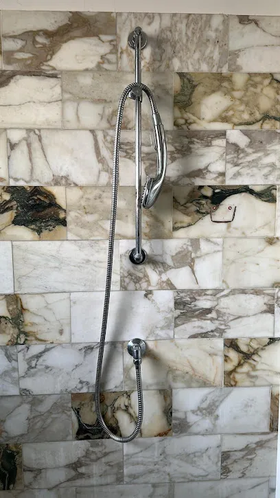 Image de hubert pere et fils