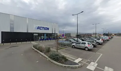 Image de Hydrazur Piscine Magasin