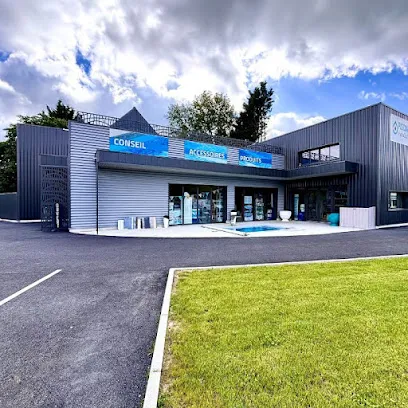 Image de Hydro Loisirs - Hydro Sud Tours