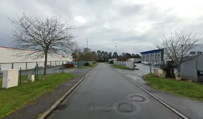 Image de Hydro-Ouest Services