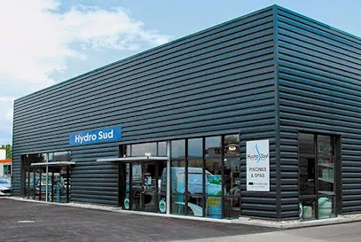 Image de Hydro Sud Colmar