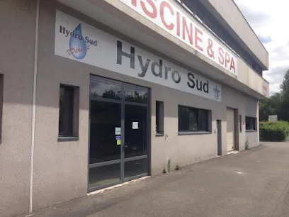 Image de Hydro Sud Plaisir