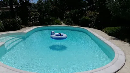 Image de Innov' Piscine