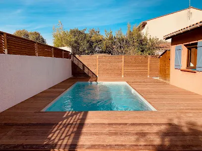 Image de Innovation Piscines & Spas