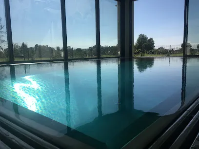 Image de Inox Pool