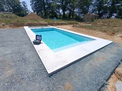 Image de Inspiration Piscine