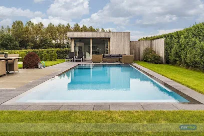 Image de Instalfit Sàrl (Spécialiste en Piscine, Spa, Sauna, Cabine à infrarouges, Hammam, Solarium, Fitness)