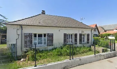 Image de INSTANT PISCINE
