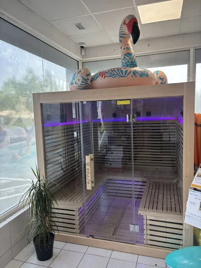 Image de Irripiscine by Irrijardin Bettancourt-la-Ferrée