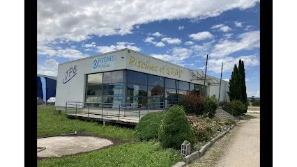 Image de J-P-B Piscines - Hydro Sud Saint-Céré