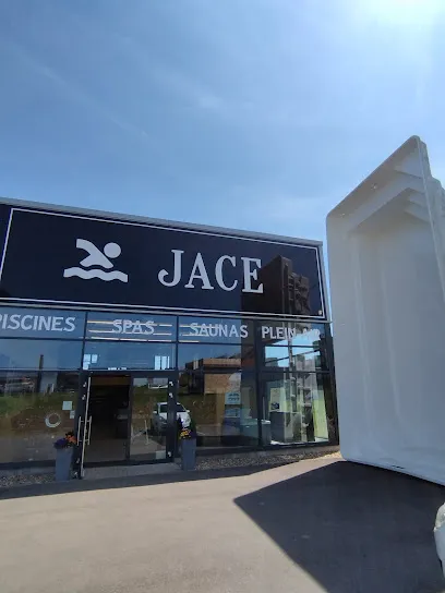 Image de JACE Piscines et Spas