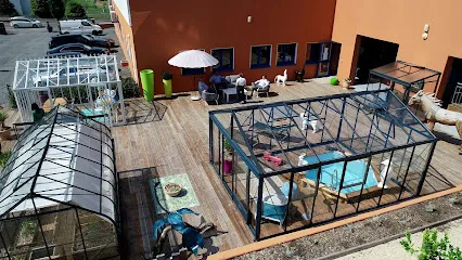 Image de Jardimagine