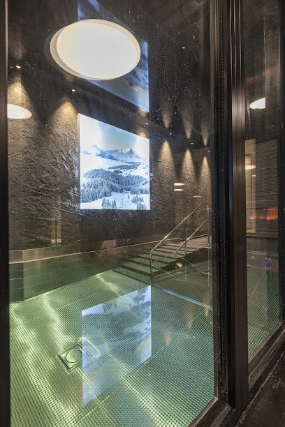 Image de JBS PISCINES