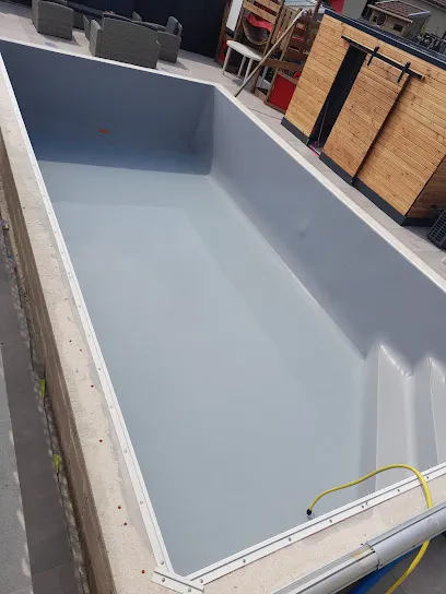 Image de Jeffpiscine