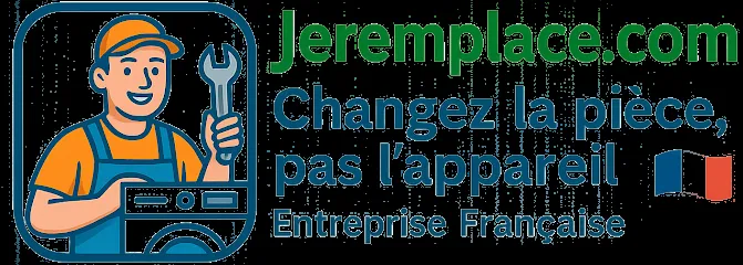 Image de JeRemplace.com