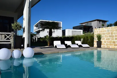 Image de JH Distribution