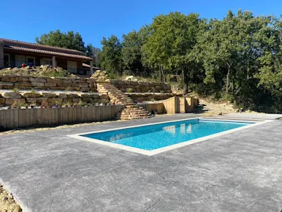 Image de JLS Piscine - Pisciniste Excel Piscines