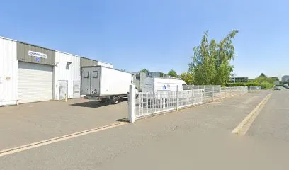 Image de Jourdain Et Fils