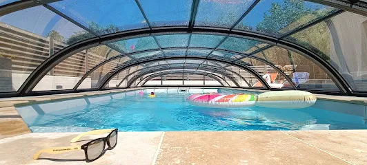 Image de KitAbriPiscine.com