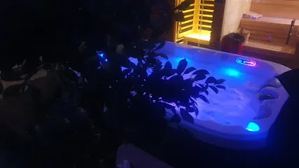 Image de KOTEO Spa, Spa de Nage, Construction Piscine - Plouigneau près de Morlaix