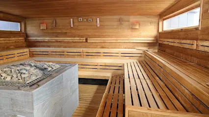 Image de Krounebierg